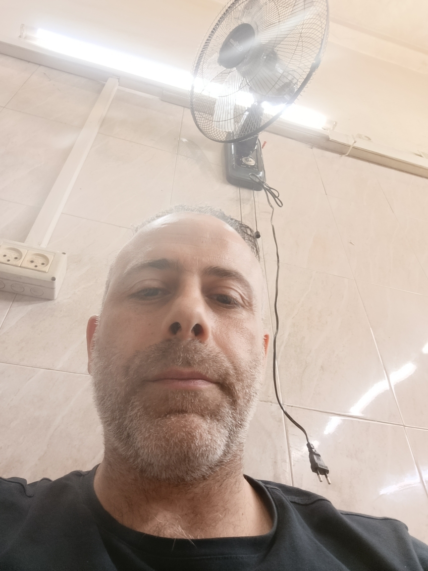 Murad