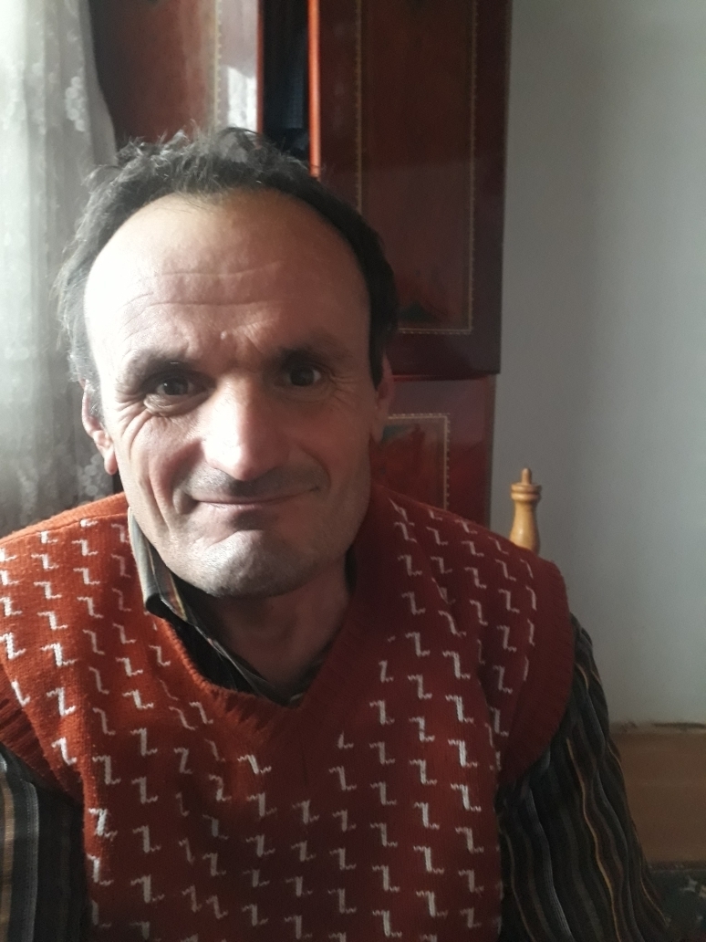 Mehmet