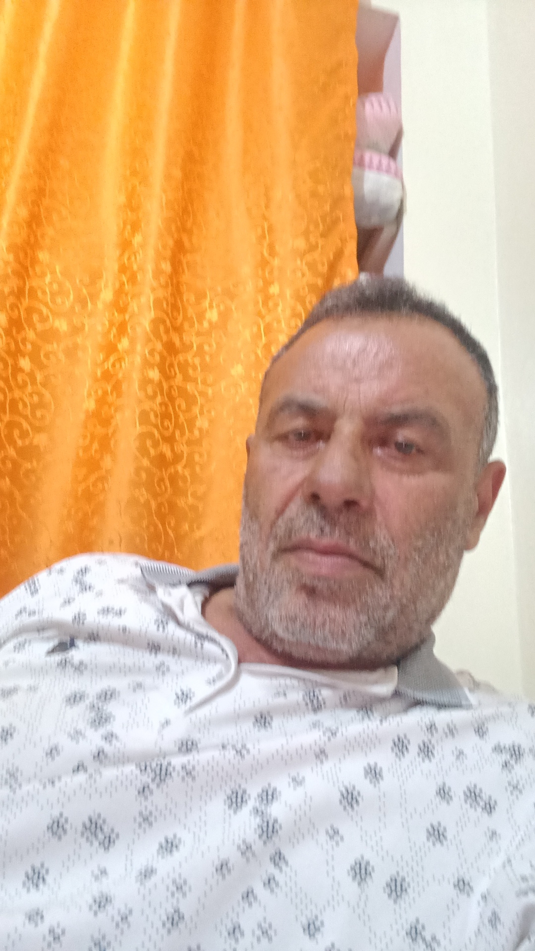 Şakir