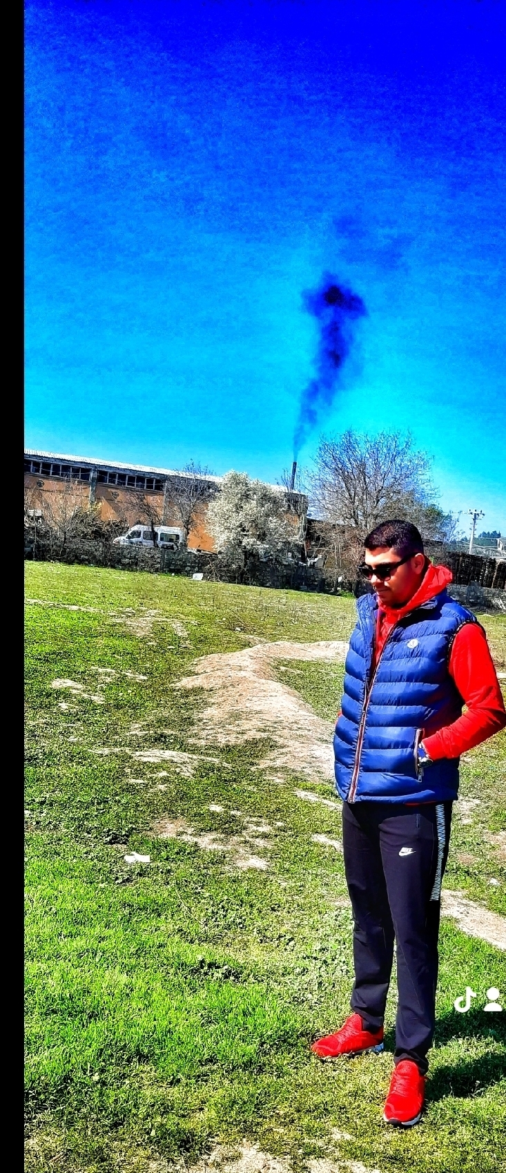 Ramazan