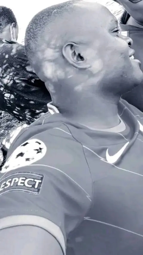 Kaka