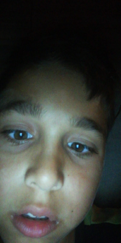Bashar