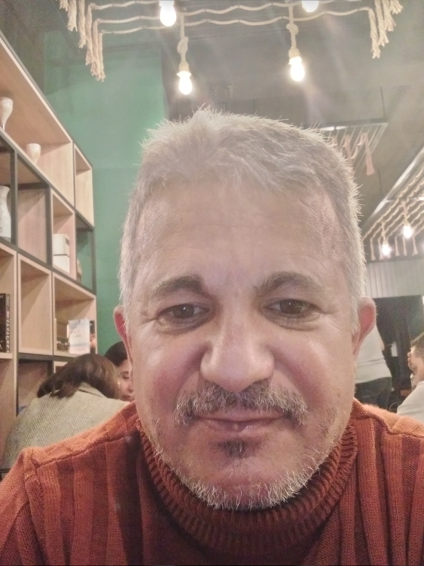 Mustafa