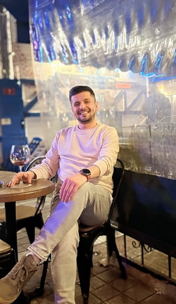 Erkan