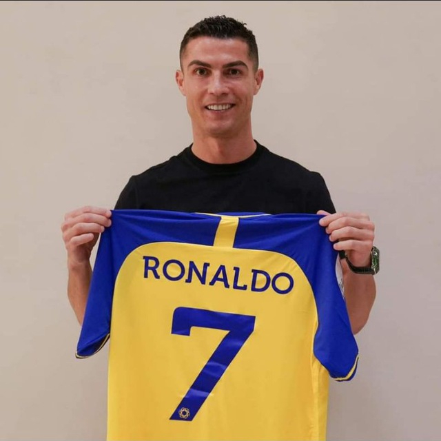 خالد
