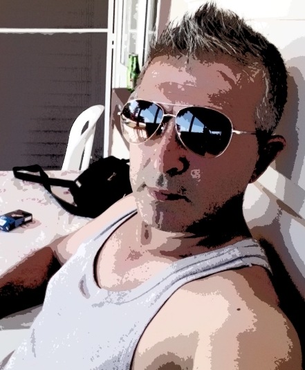 hakan