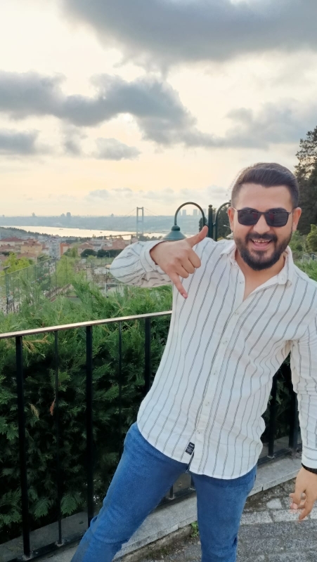 Ferhat
