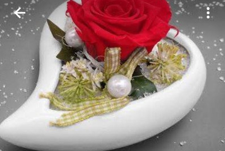 Emel