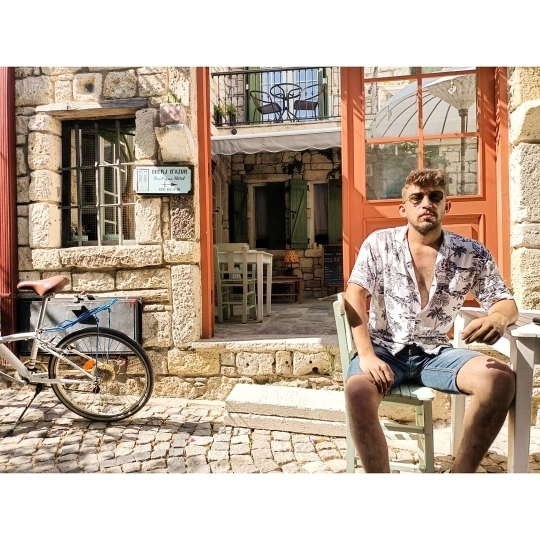 Onur