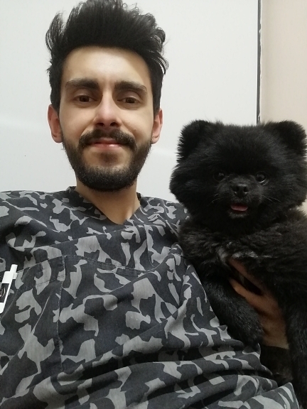 Burak
