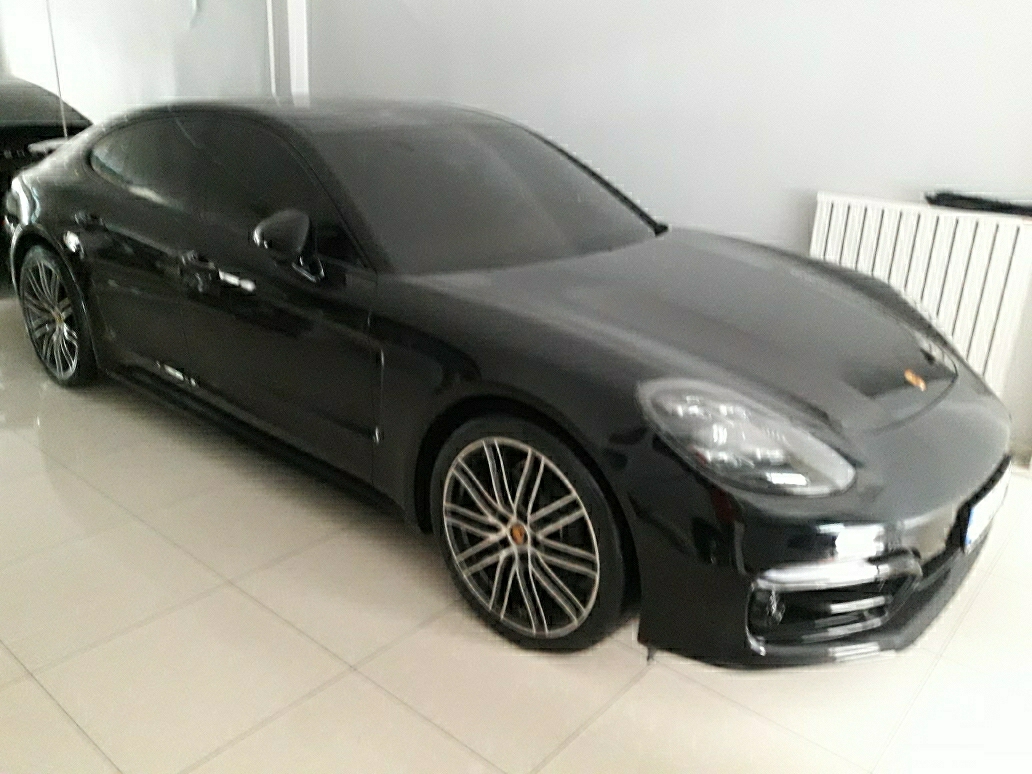 Çocuk