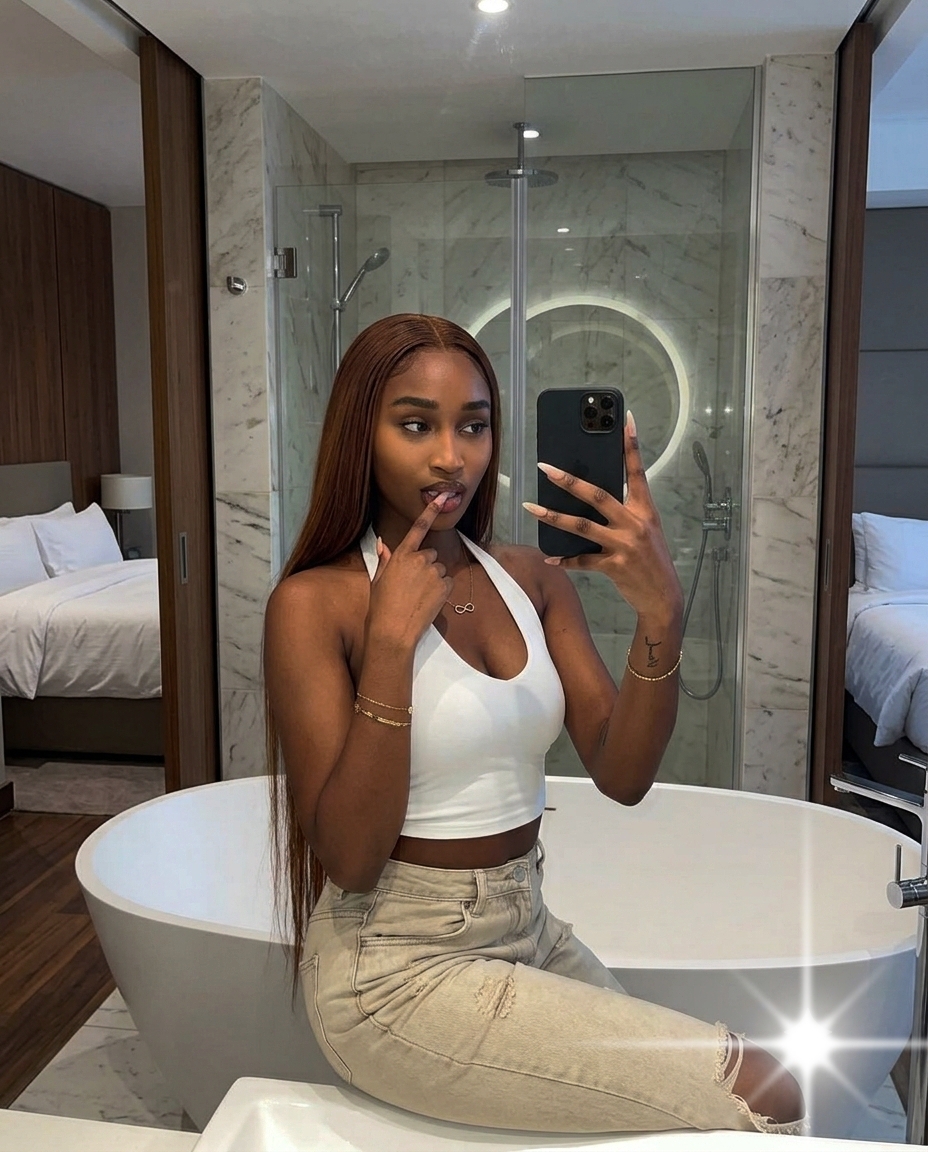 Olaiya
