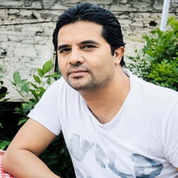 Kemal