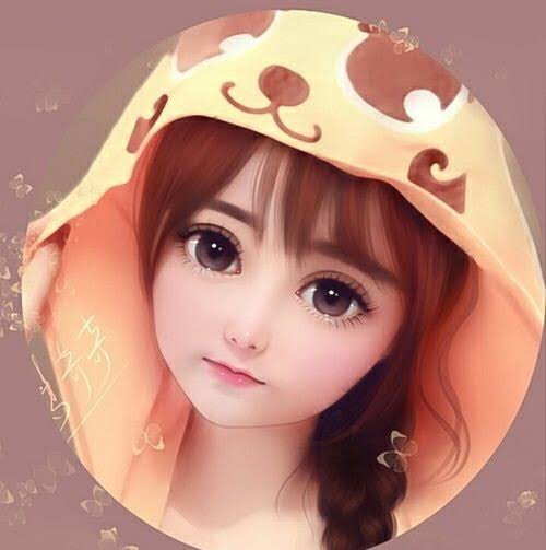 Seher