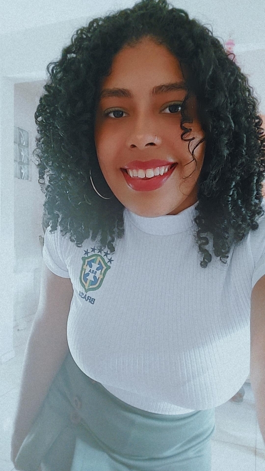 Christyelen