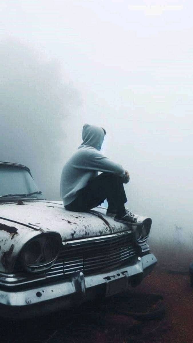 ابوذر