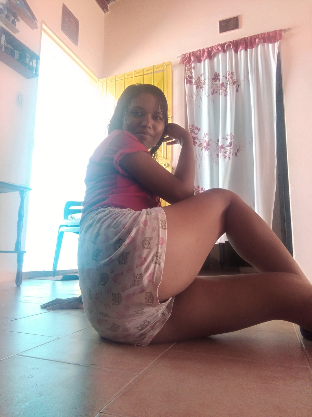 dayana