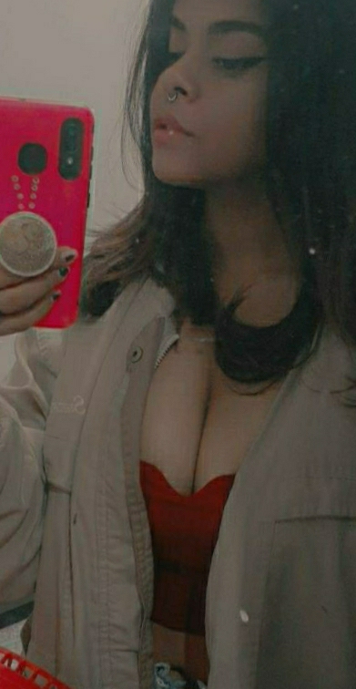 Lua