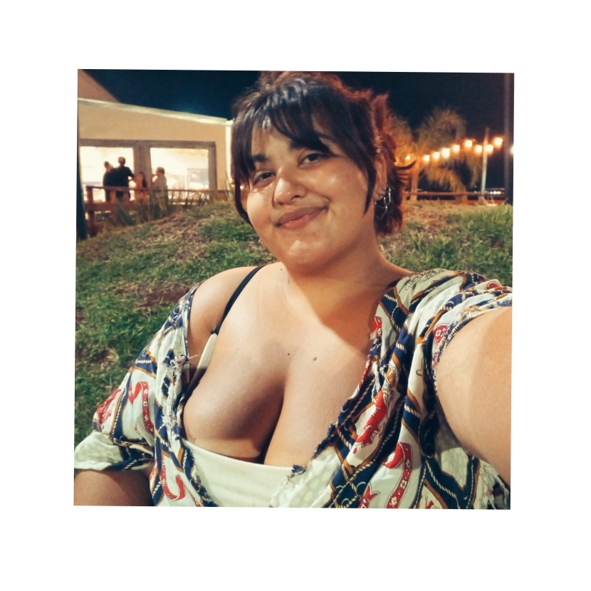 Luu