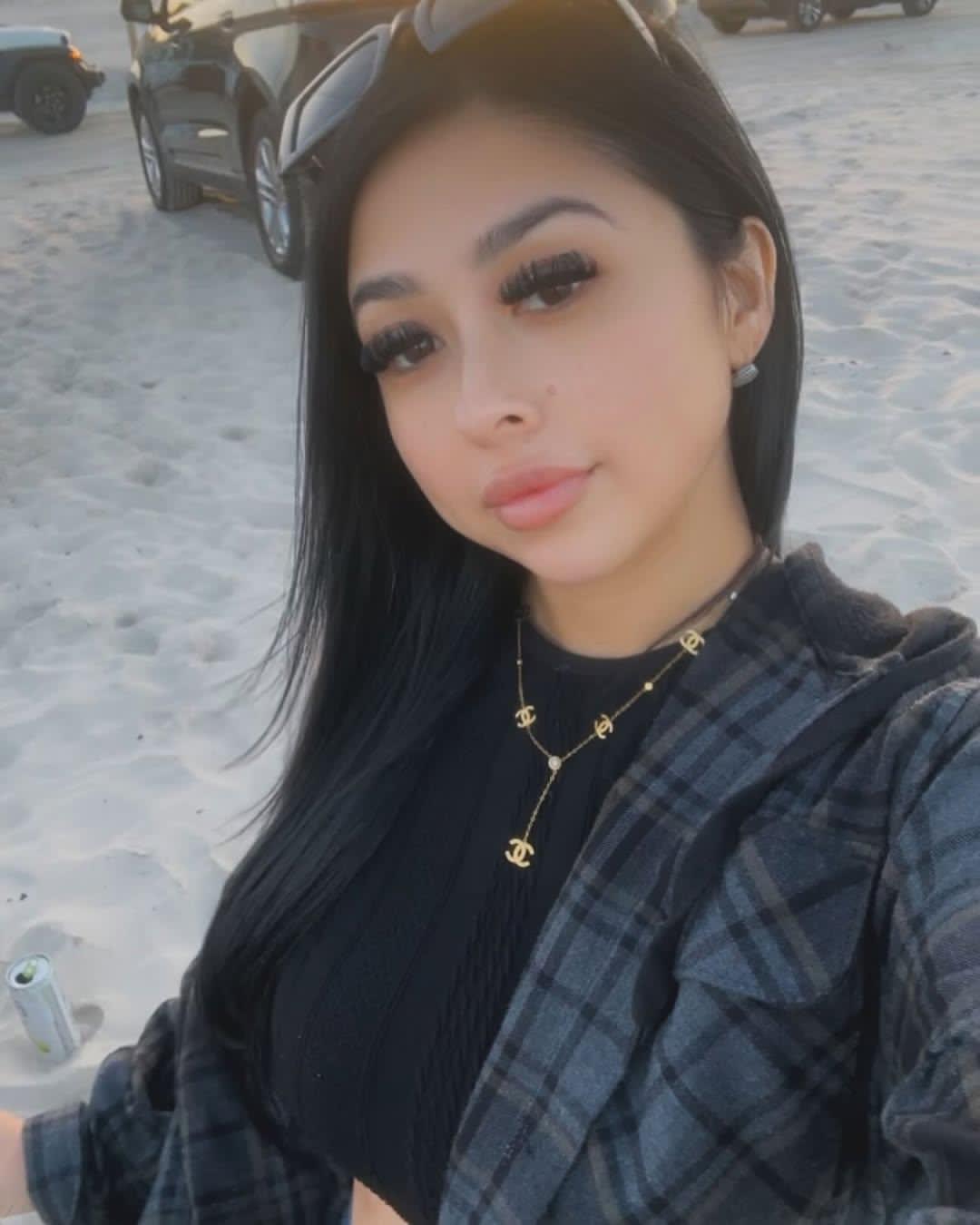 Nancy