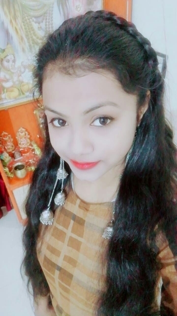 Dipika
