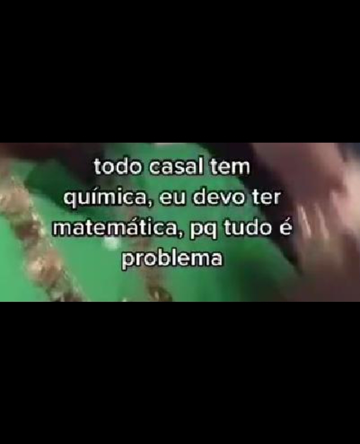 Edson