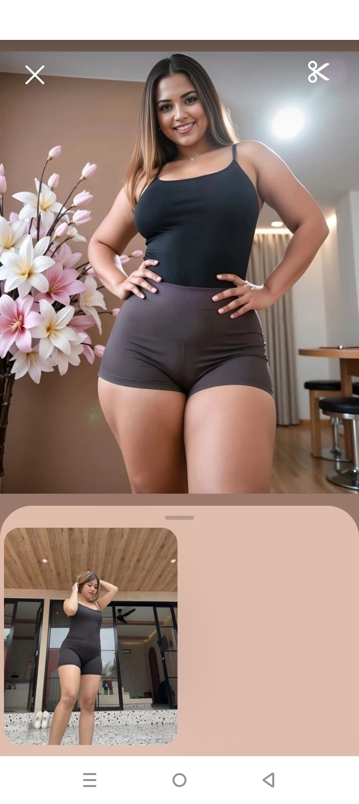 Sofia