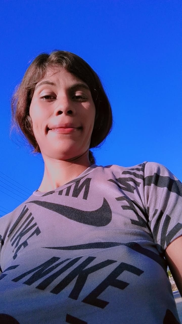 Kimberlyn