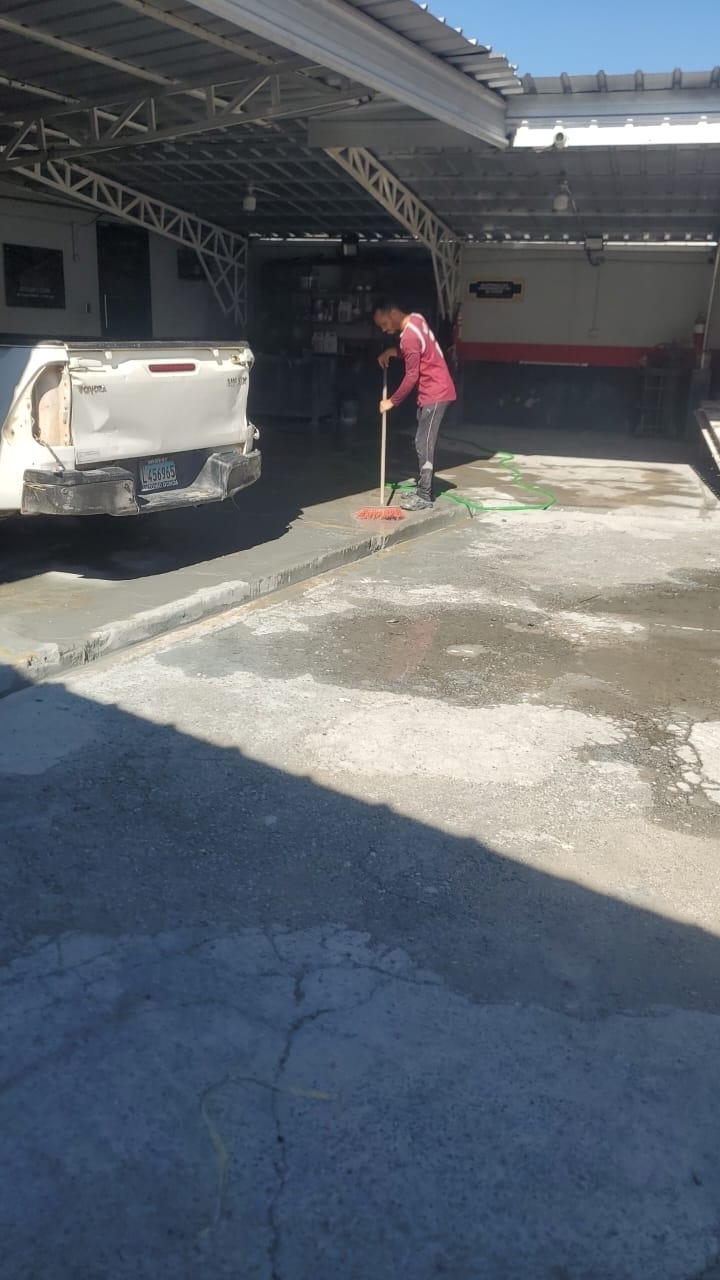 Peluchito