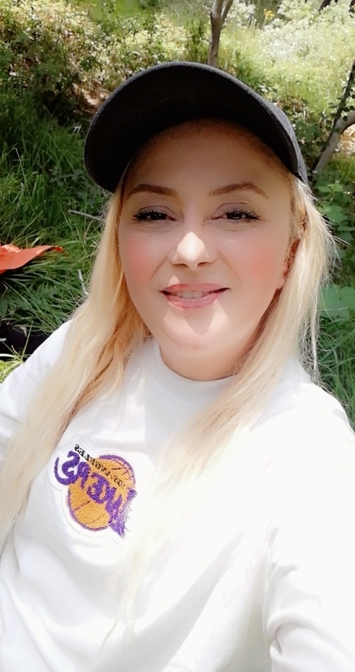 Melek