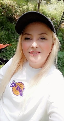 Melek