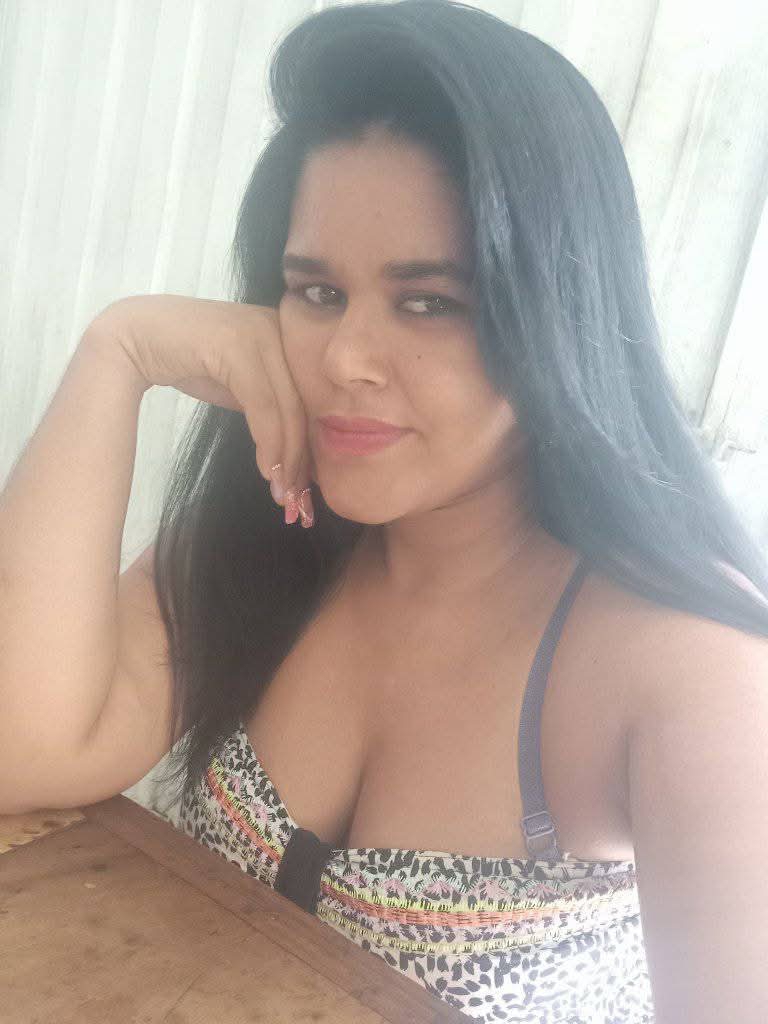 Ambar