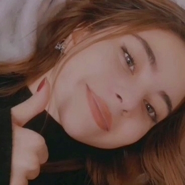 Ezgi