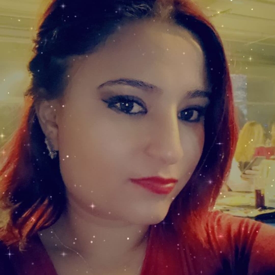 Kezban