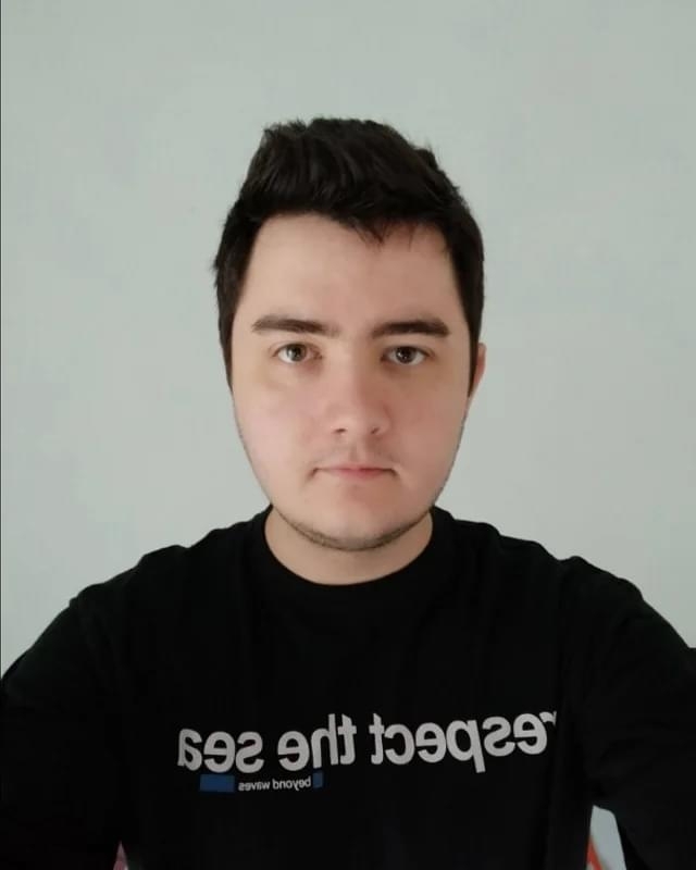 Konstantinos