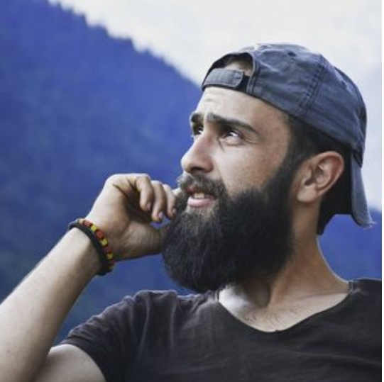 Onur