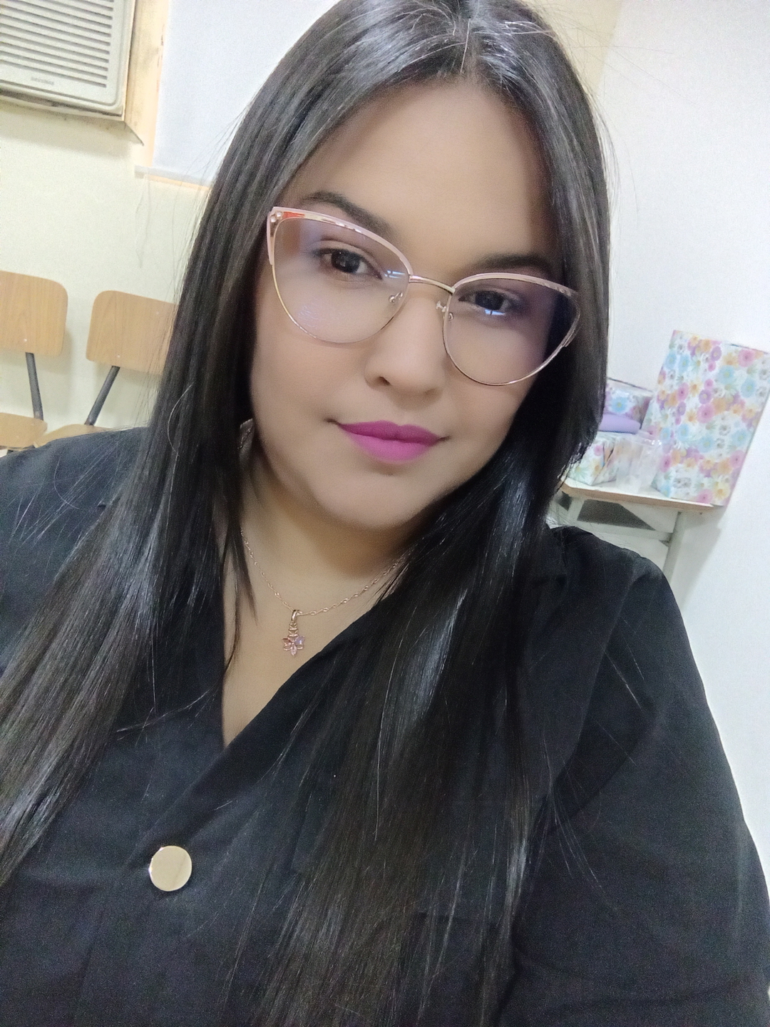 Gabriela
