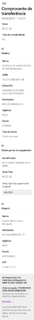 Rebeca