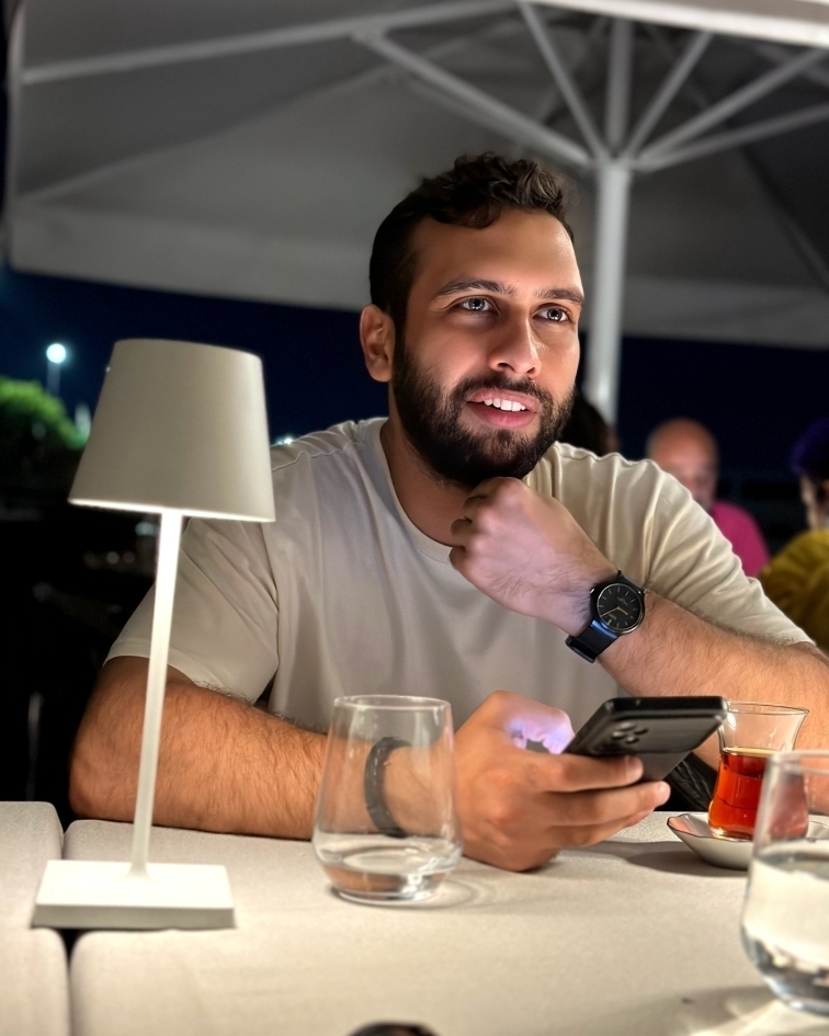 Emirhan