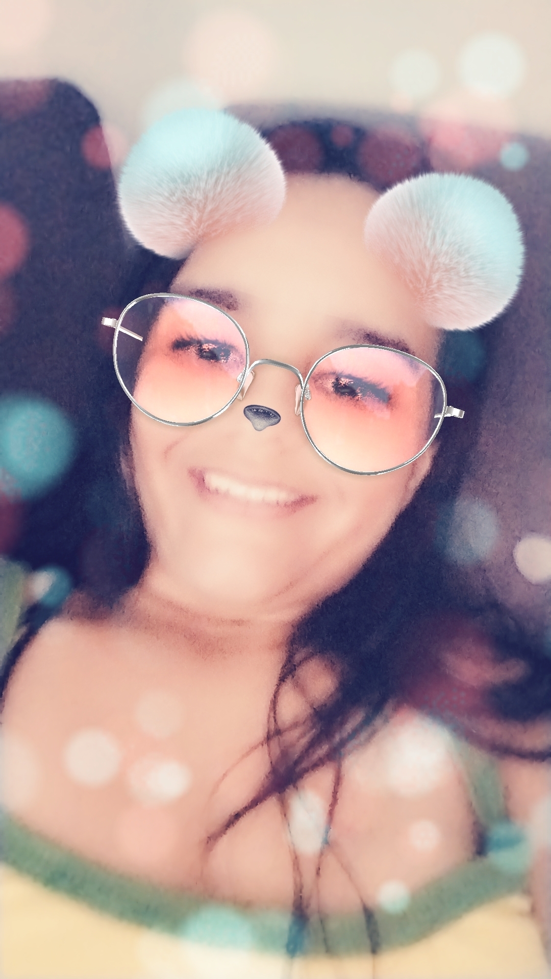 Aline