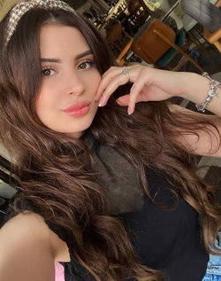 Zilan