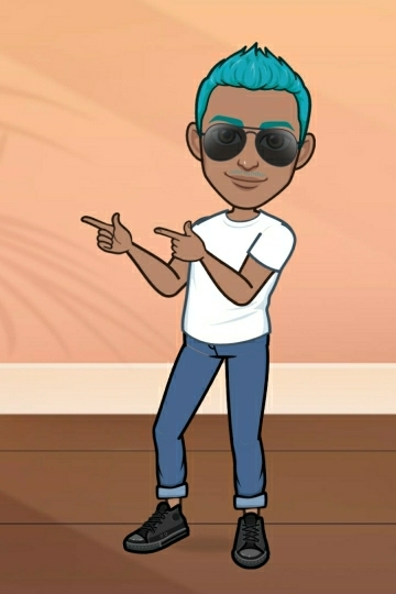Sundar