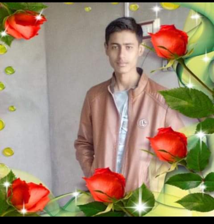 Rizwan
