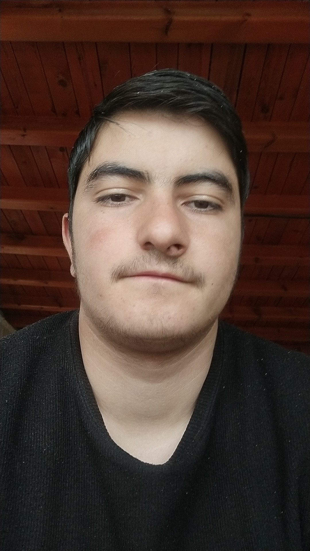 Hasan