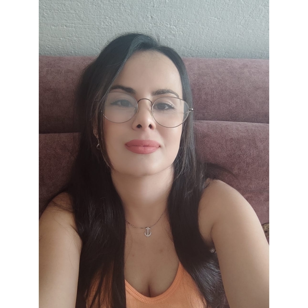 özlem