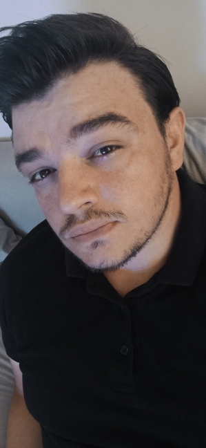 Hasan