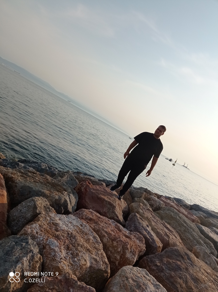 Mensur