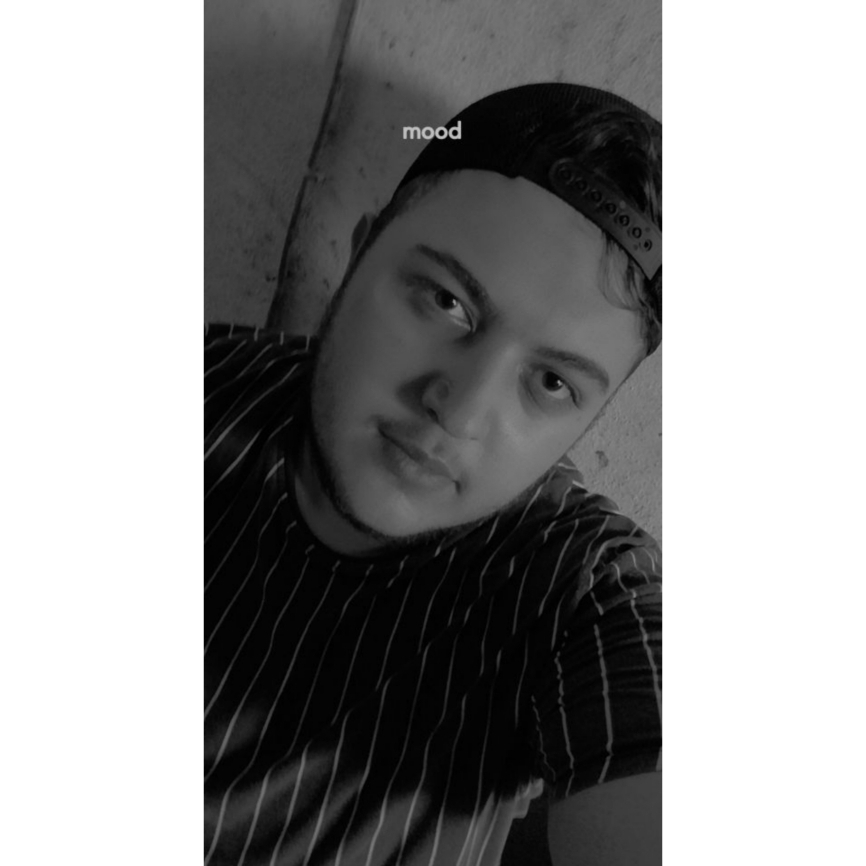 Enes