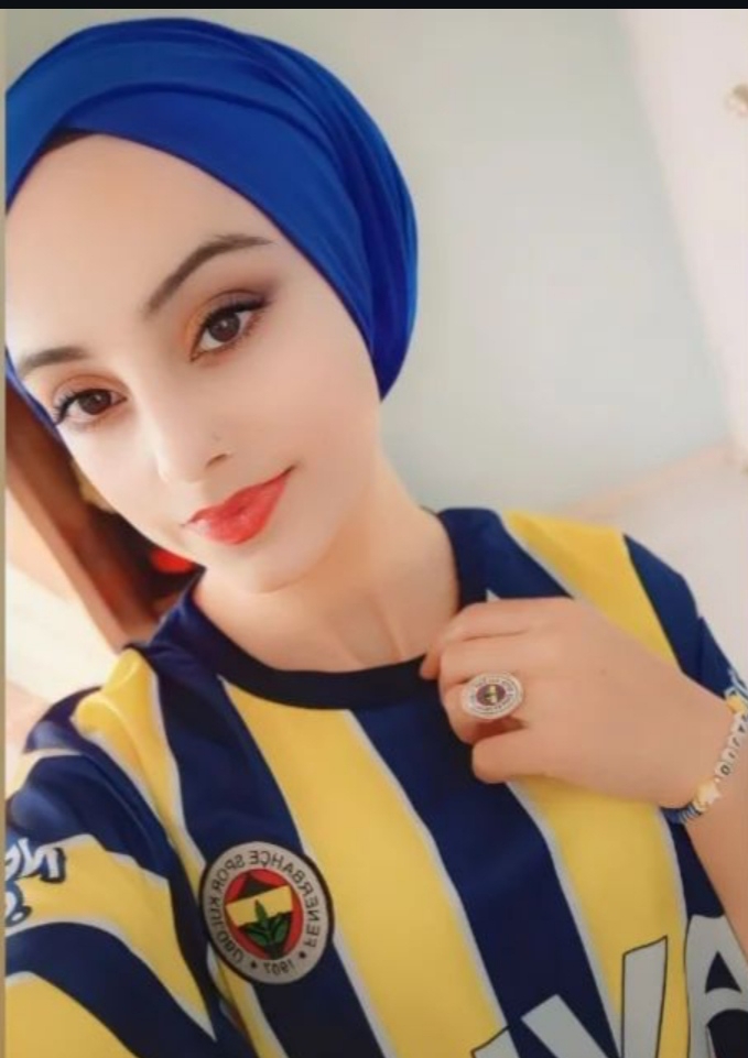 Ebru