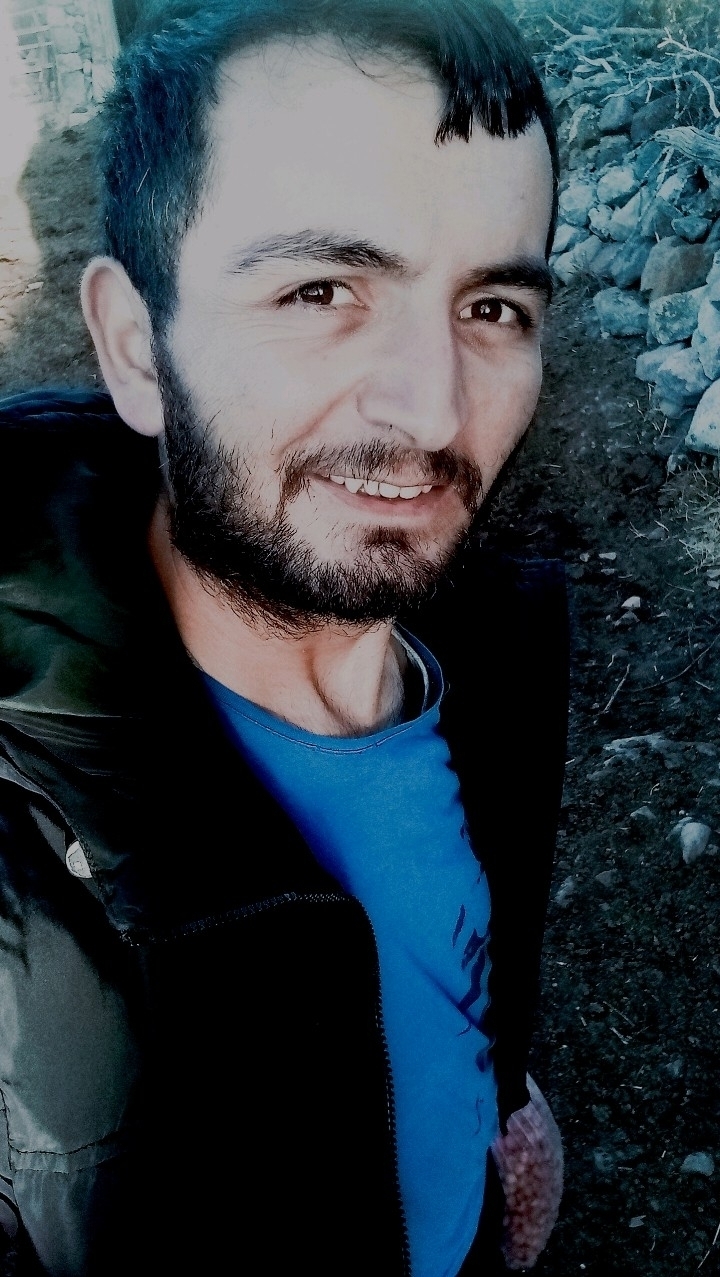 Hakan